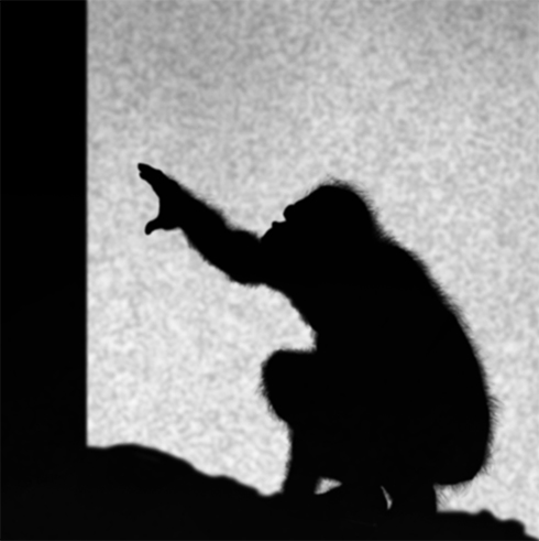 2001_A_Space_Odyssey_Preview.jpg