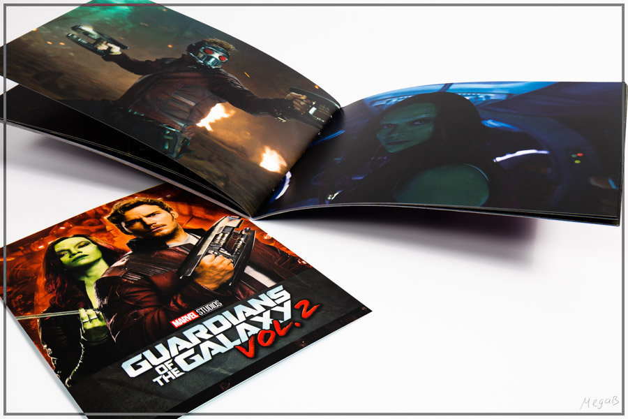 gotg2-12.jpg