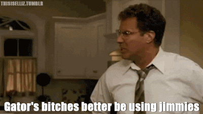 tumblr_lvv68n59eE1qg4z96o1_400.gif