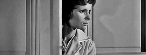 5BW9.gif