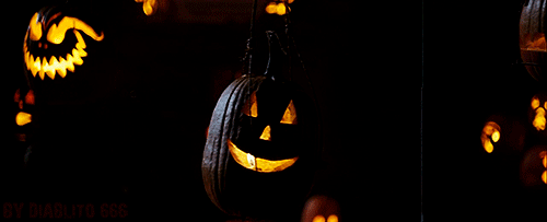 tumblr_ndux6kuWVh1rp0vkjo1_500.gif