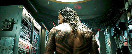 photo-1-1532212849437295406401.gif