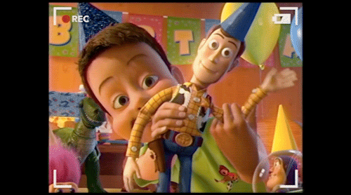 24J.gif