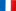 fr-FR.png