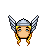 thorc.gif