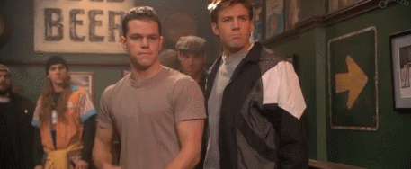 tsb1L53.gif