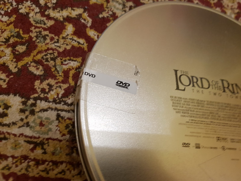 fWLDQ3J.jpg