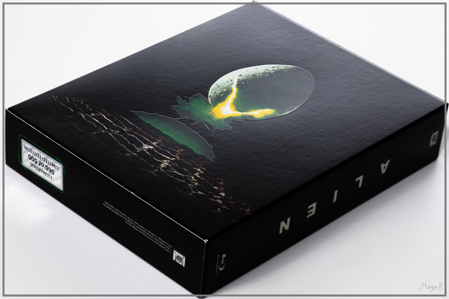 alien08.jpg
