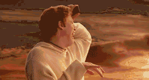 A3bT.gif
