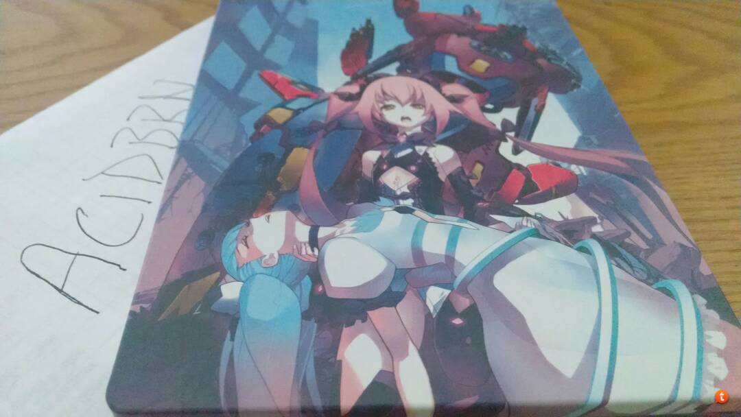 ahyzu5u4.jpg