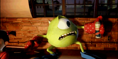 EIkepiP.gif