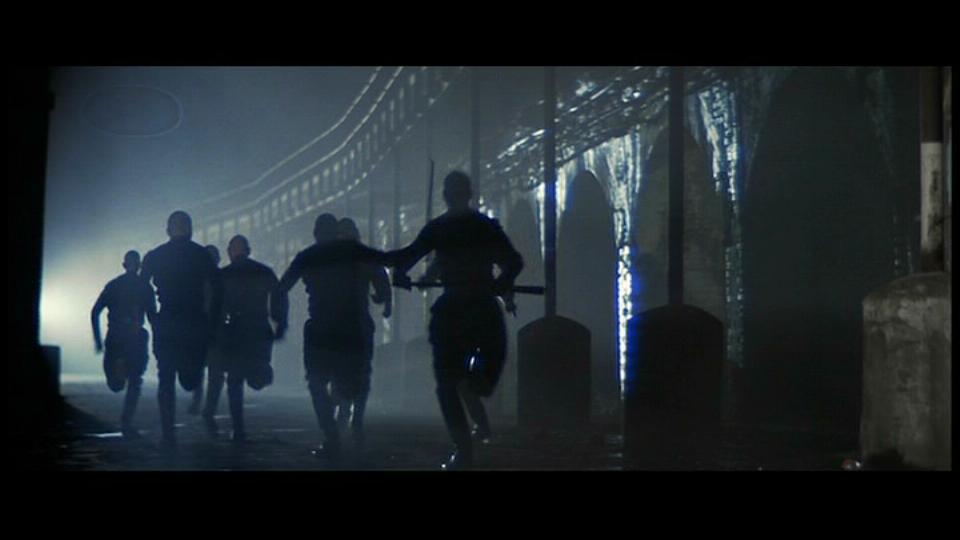 Run8.JPG