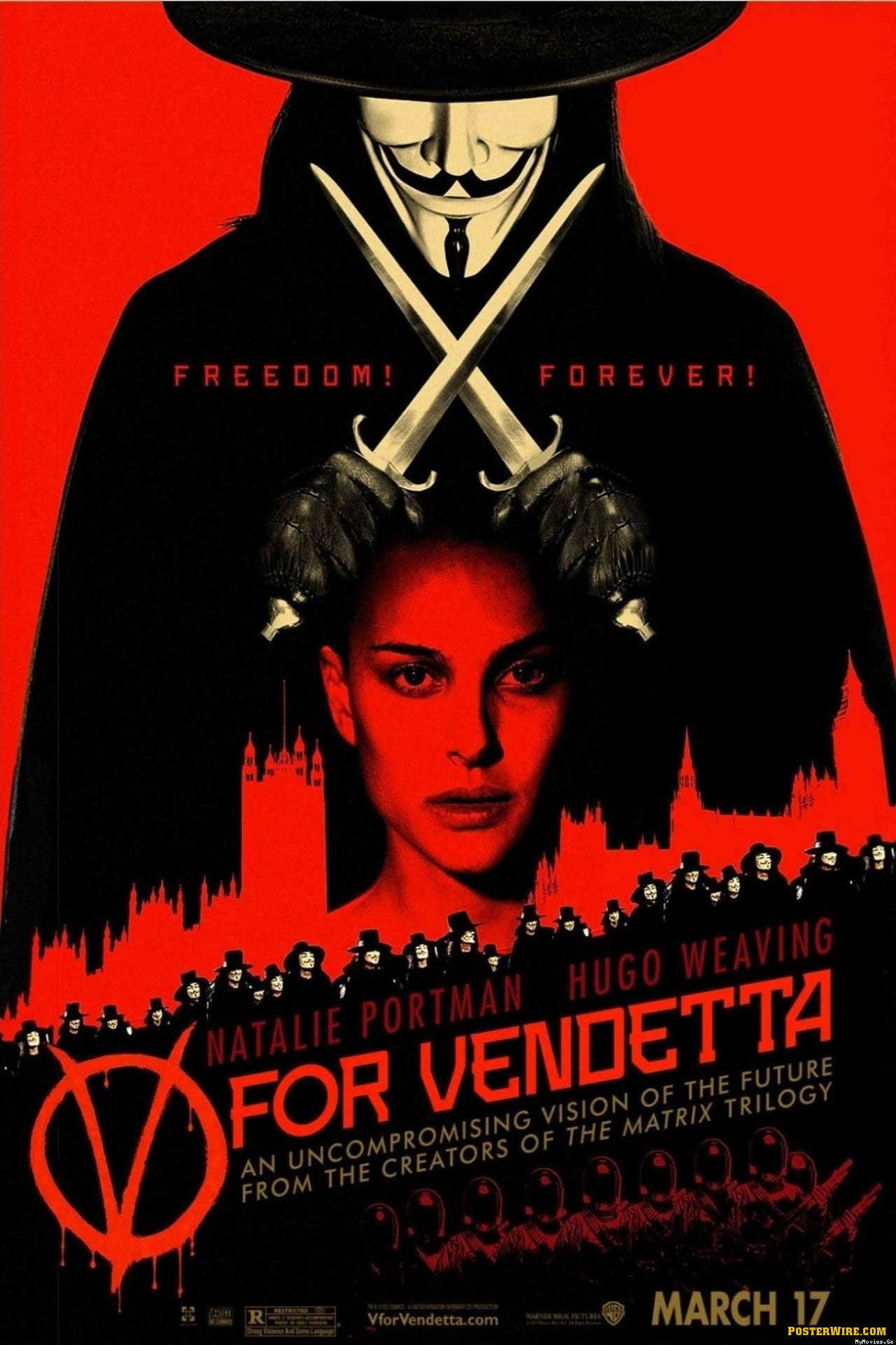 v_for_vendetta_b.jpg