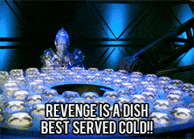 freeze GIF