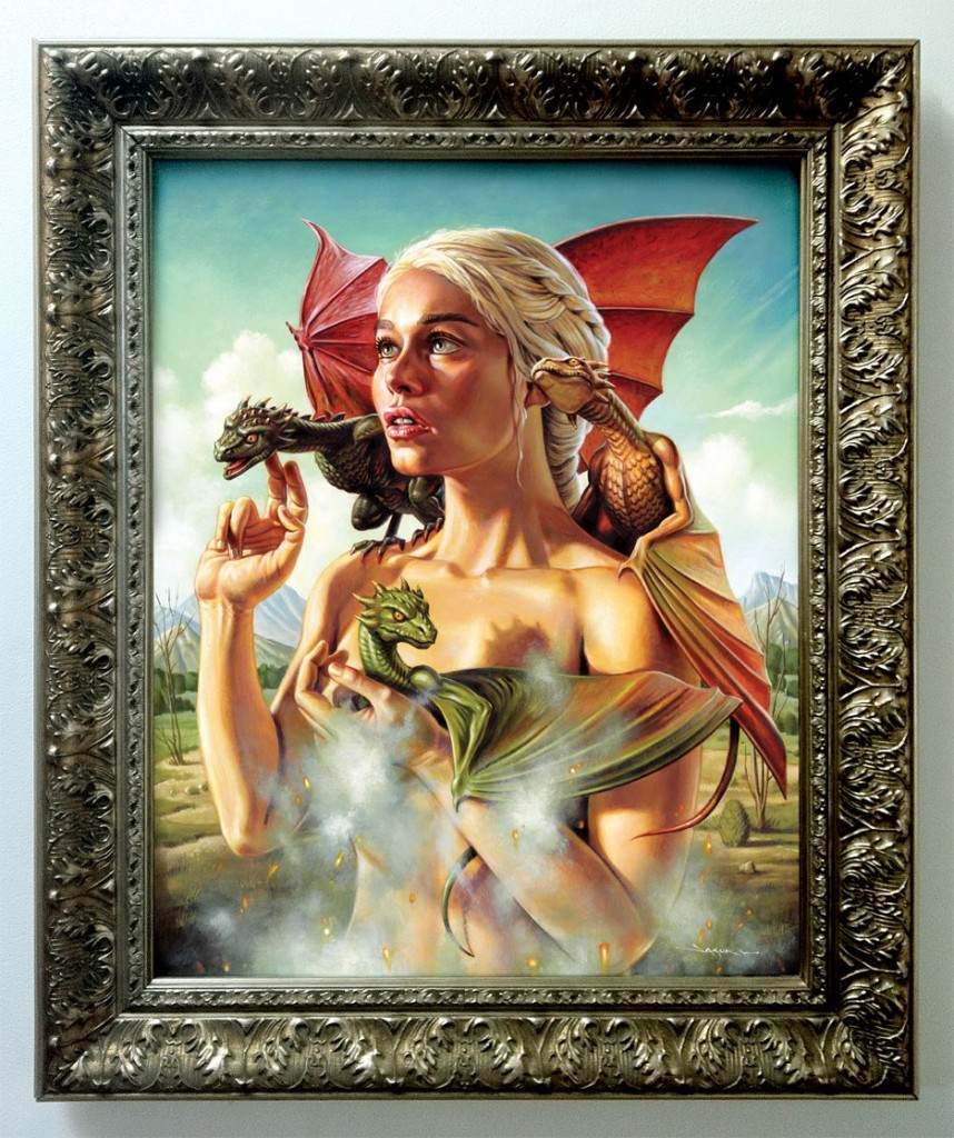 got-framed-858x1024.jpg