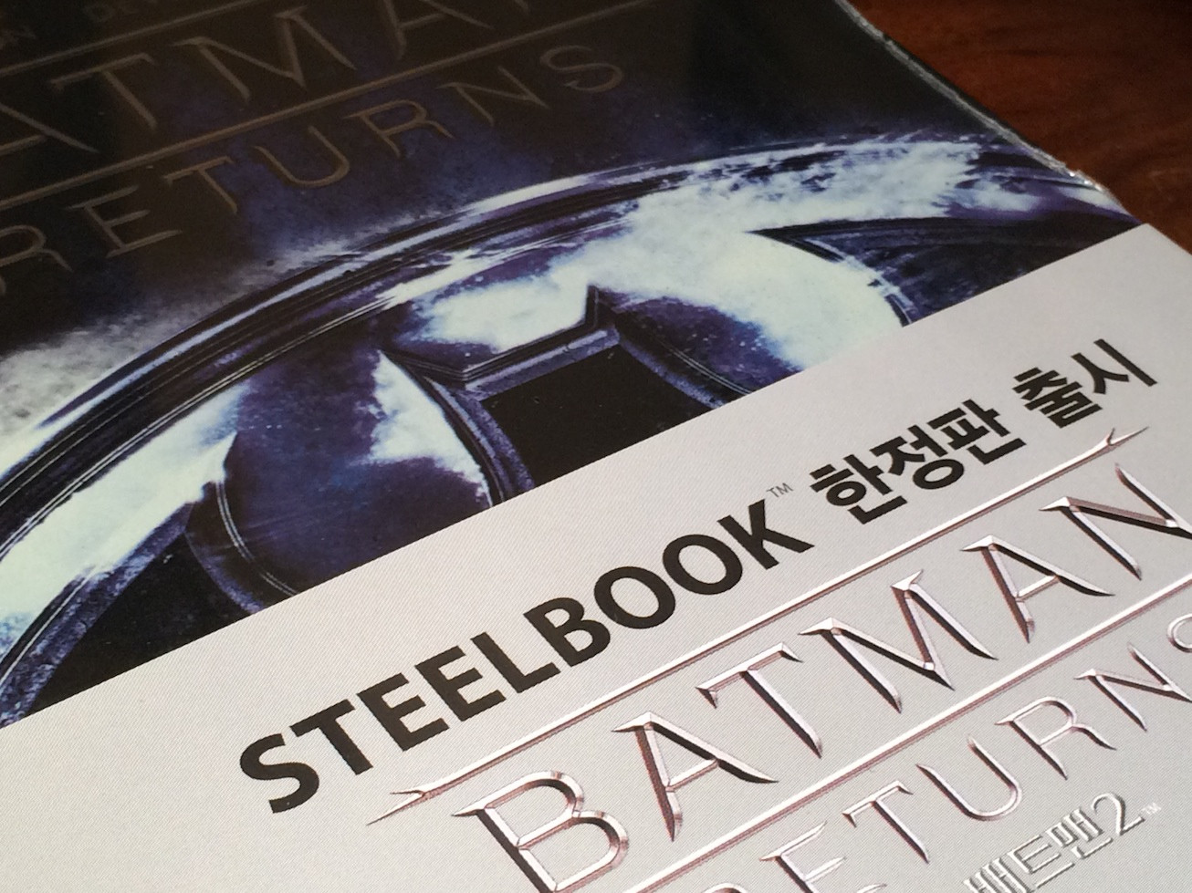 vXPOtg1.jpg