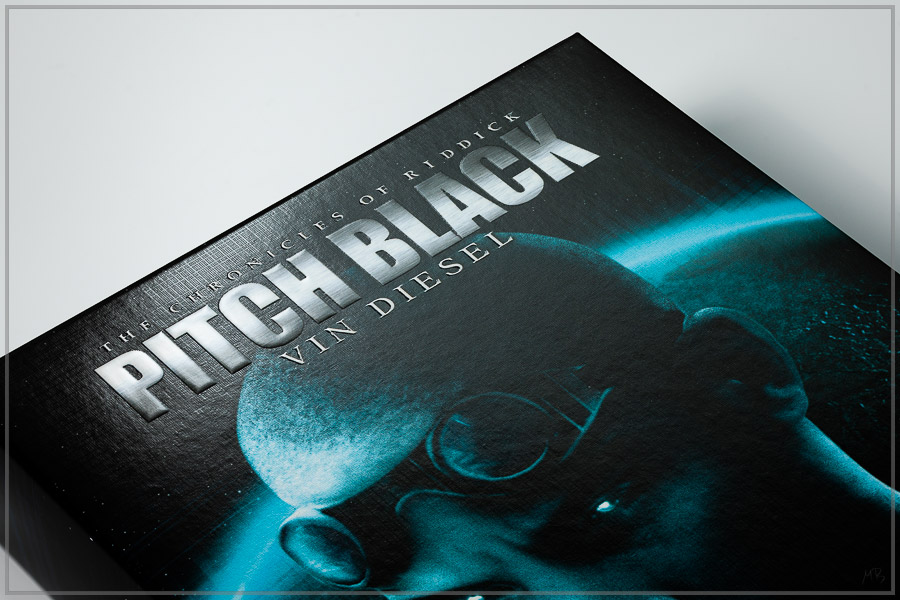 ptchbl03.jpg