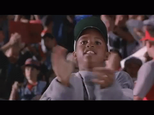 CX7QeFb.gif