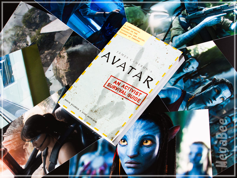 ukavatar7.jpg