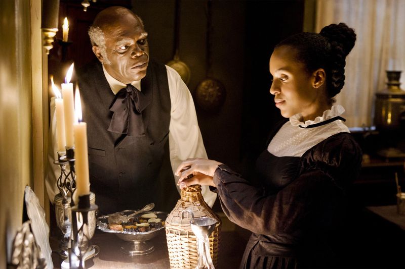 sam-jackson-django.jpg