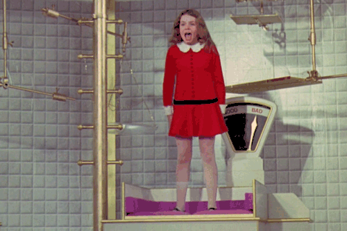 tumblr_m40s8atHf71rrgd02o1_500.gif