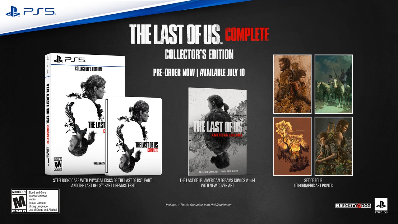the-last-of-us-complete-collectors-edition.large.jpg