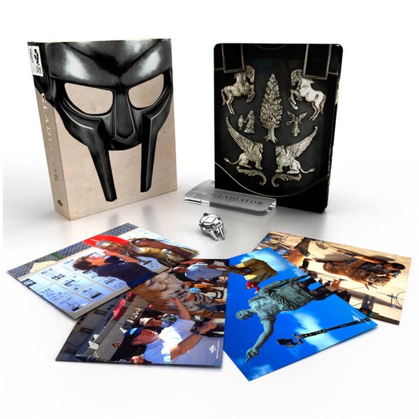 www.zavvi.com