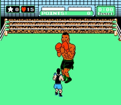 mike-tyson-punch-out.jpg