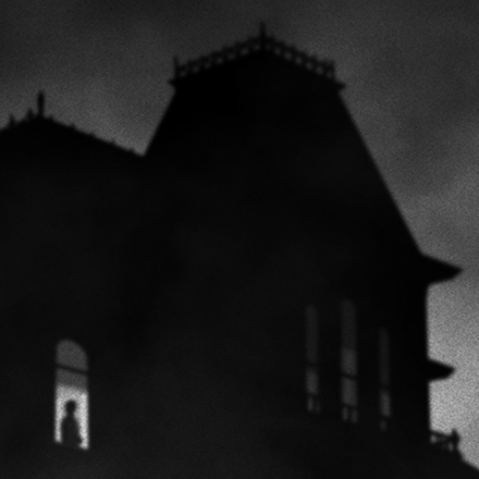 Psycho_Preview.jpg
