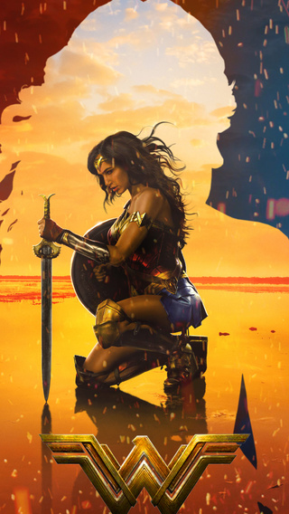 2017-wonder-woman-artwork-po-320x568.jpg