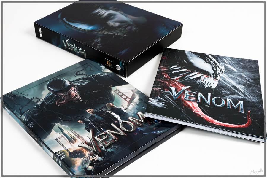 venom06.jpg