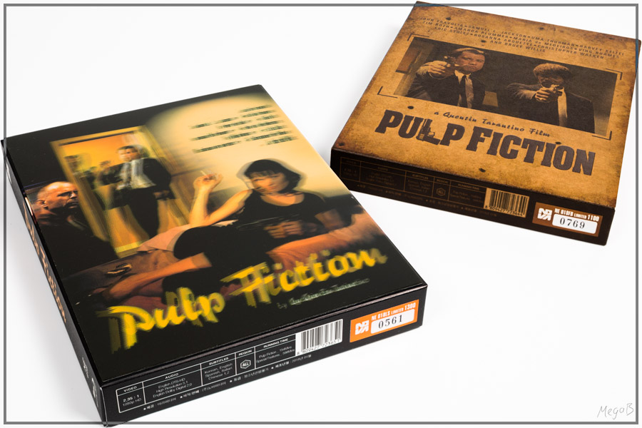 pulpfictionlenti-01.jpg