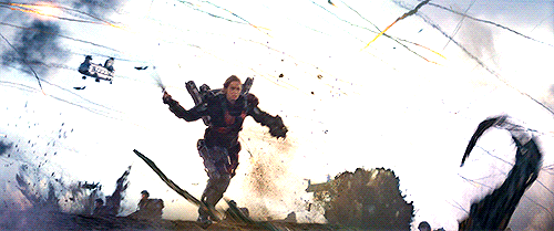 giphy.gif