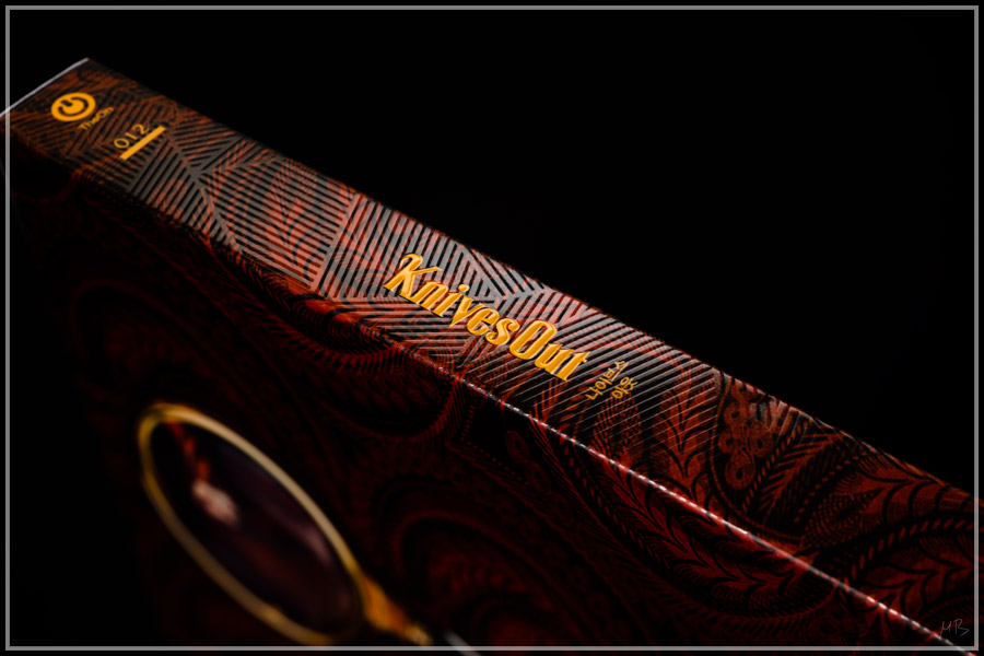 knives12.jpg