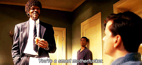 tumblr_m2eb73inGK1qaaihx.gif