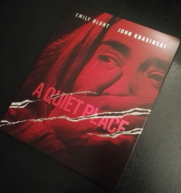 A-Quiet-Place-steelbook-eur1.jpg