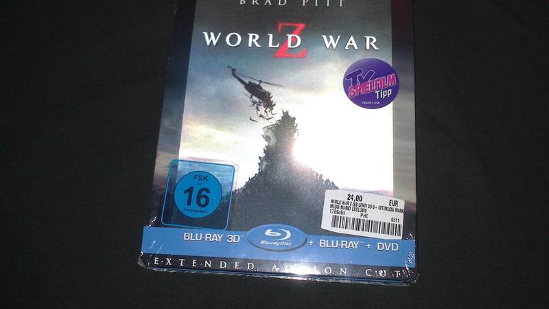 XHQw9.jpg