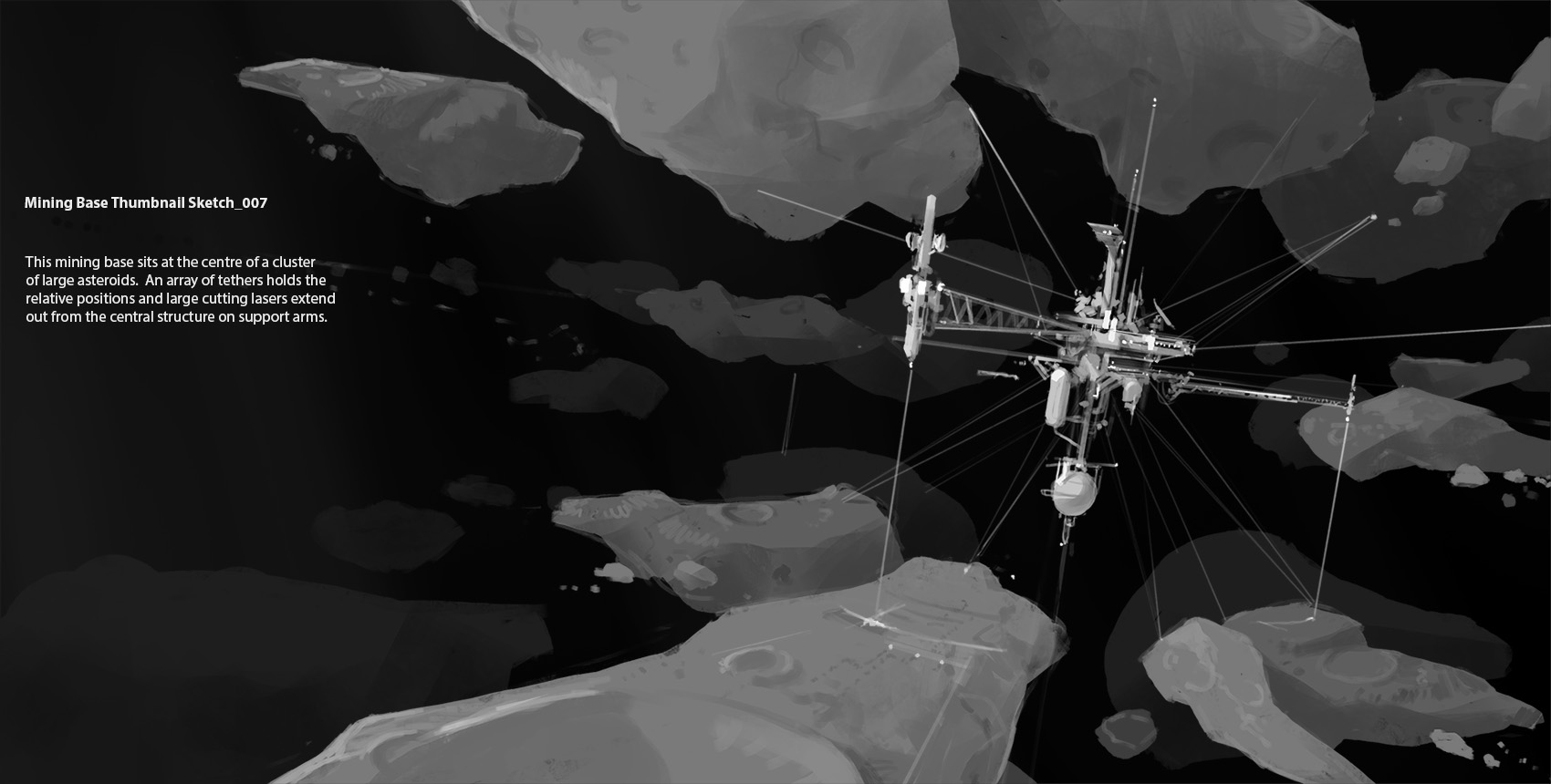 MiningThumbnailSketch_011.jpg