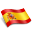 Espanya-Spain-icon.png