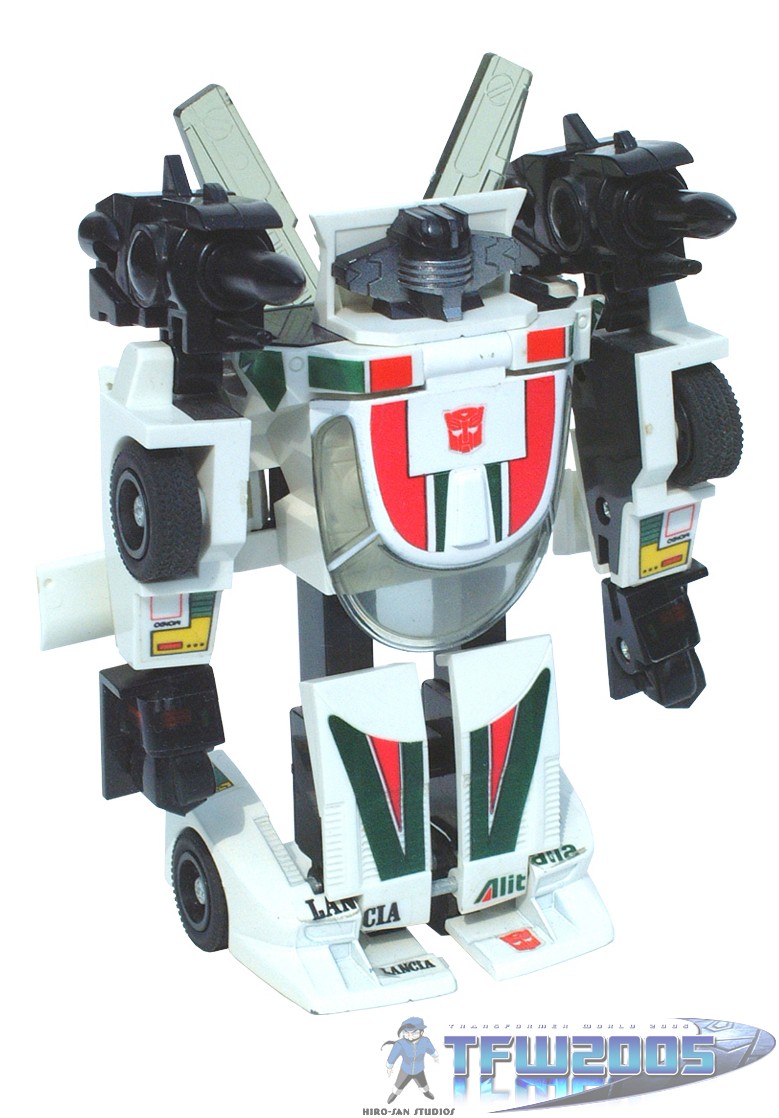 transformers-g1-0043_1191457515.jpg