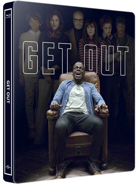 get-out-steelbook-sp%C3%A9ciale-fnac.jpg