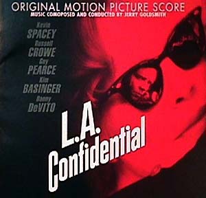 LA_Confidential_Volcano_CPC8_1010_Japan.jpg