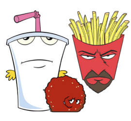 Aqua_Teen_Hunger_Force_main_characters.png