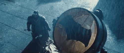 tumblr_o4o3rtTsqj1vpv1i4o1_500.gif