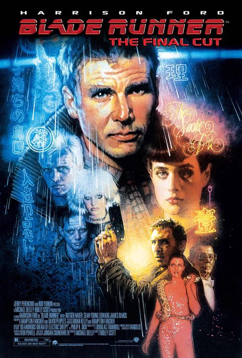 c42acac21f464079836ee4dbf8563078--george-lucas-sci-fi-movies.jpg