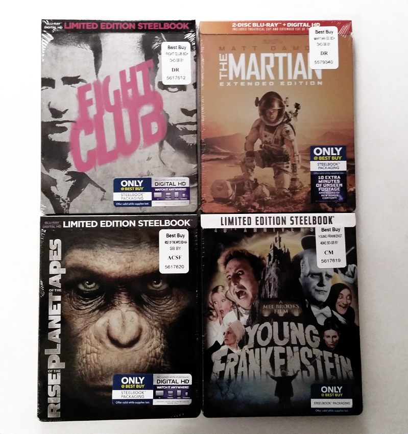 BestBuyFoxSteelbooks.jpg