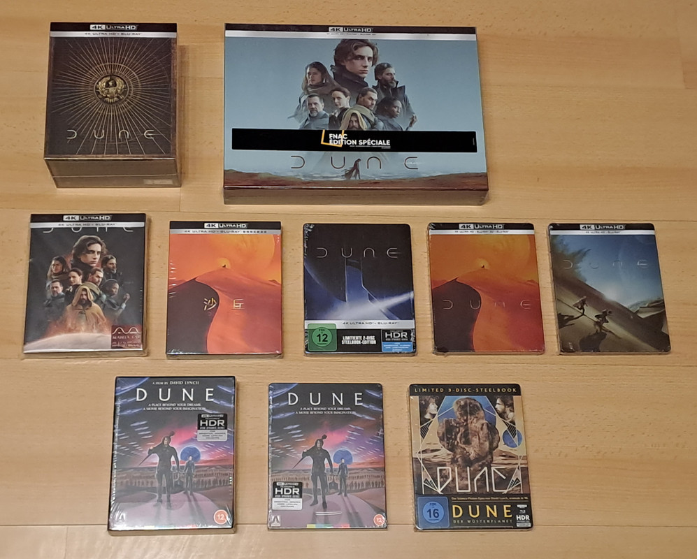 20220901-203608.jpg