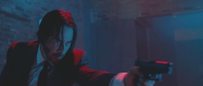 16276546595_0e3be33ac2_o.gif