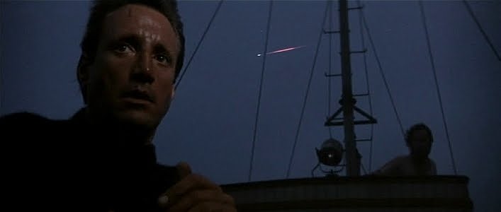 jaws4.jpg