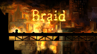 dgn_braid.jpg